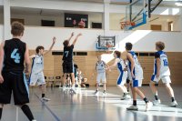 tgh kngrs u16m vs neustadt-14